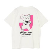 テゲバジャーロ宮崎