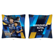 大分トリニータ