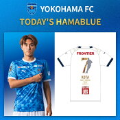 横浜ＦＣ