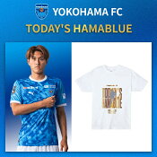 横浜ＦＣ