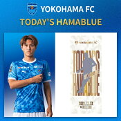 横浜ＦＣ