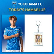 横浜ＦＣ