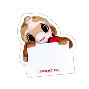 いわきＦＣ
