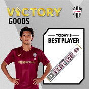 ヴィッセル神戸