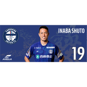 鹿児島ユナイテッドＦＣ