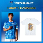 横浜ＦＣ