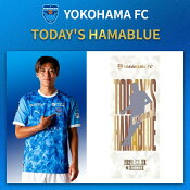 横浜ＦＣ